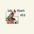 Julia A. Noack