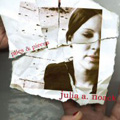 piles pieces cover julia a. noack